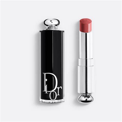 Give Dior Addict Hydrating Shine Lipstick 